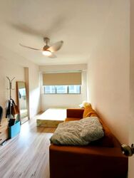 Blk 322C Anchorvale Grove (Sengkang), HDB 5 Rooms #587732541